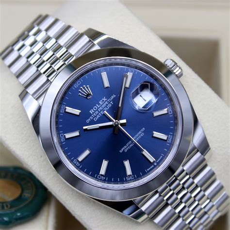 rolex new buy|online rolex shop.